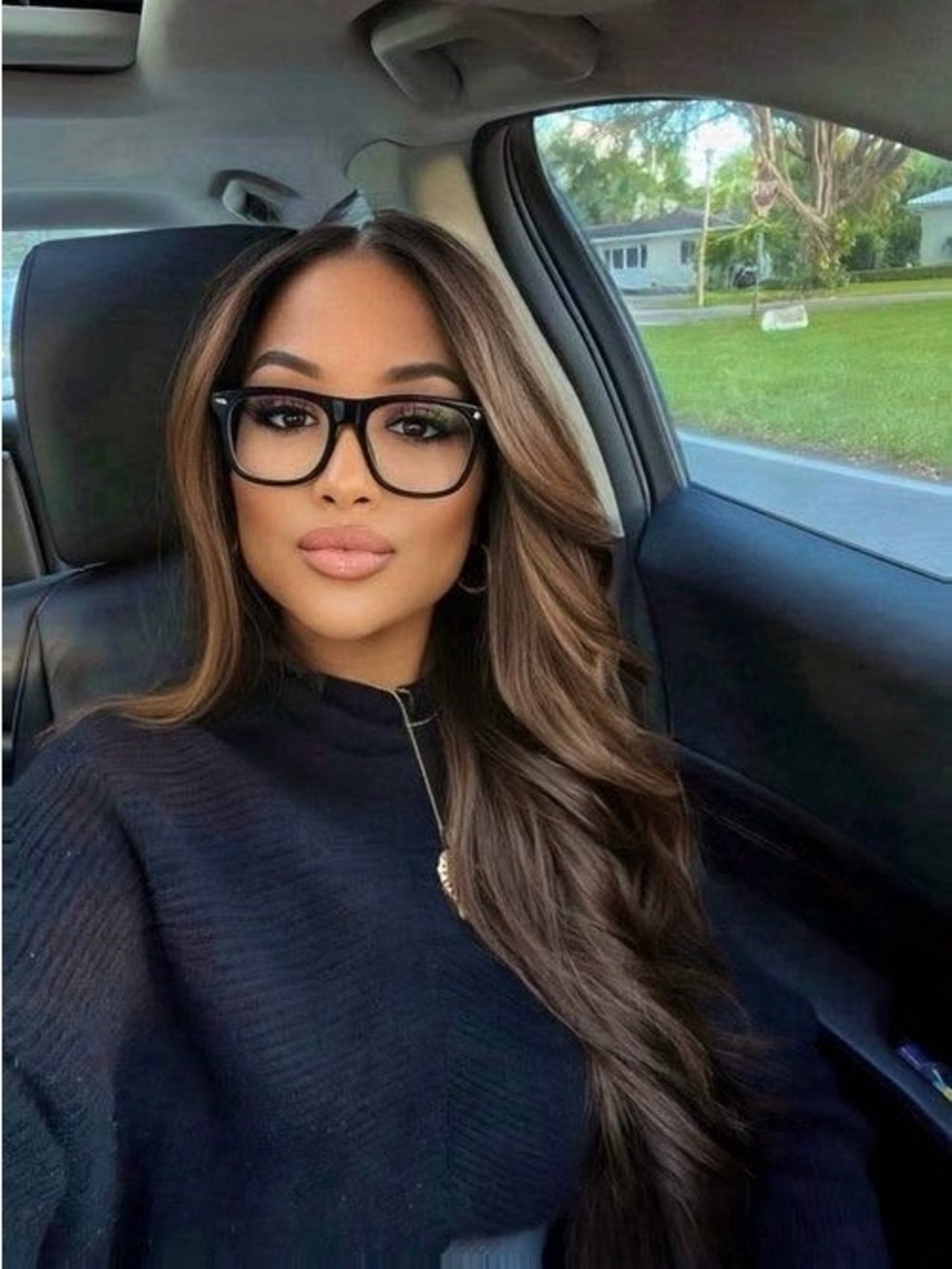 Micheal Kors Deaigner Glasses Frames